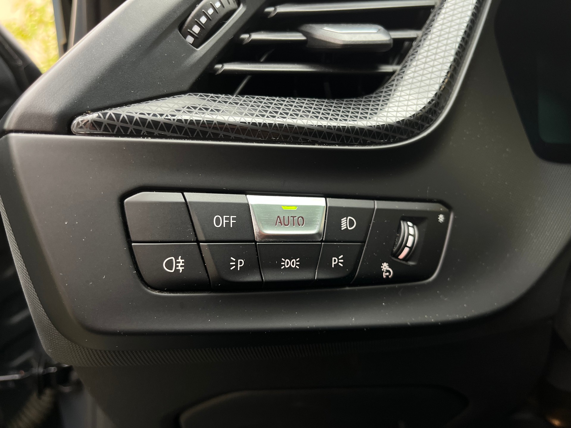 BMW 128ti-image-15