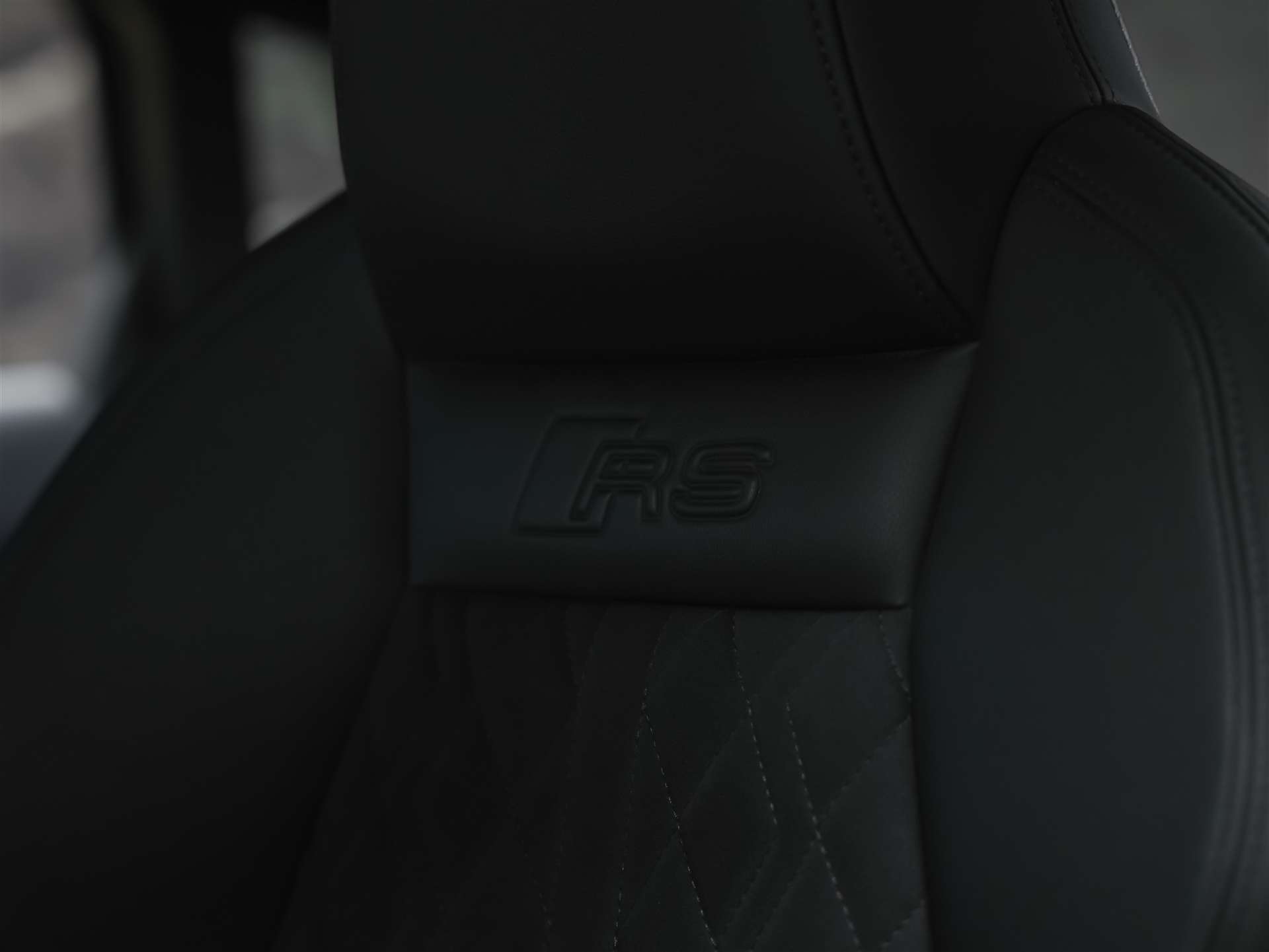 AUDI RS3 Sportback 2.5 TSI quattro S-tronic *RS Sport Abgasanlage*RS Sportsitze*Sitzheizung*Adaptives Fahrwerk-image-10
