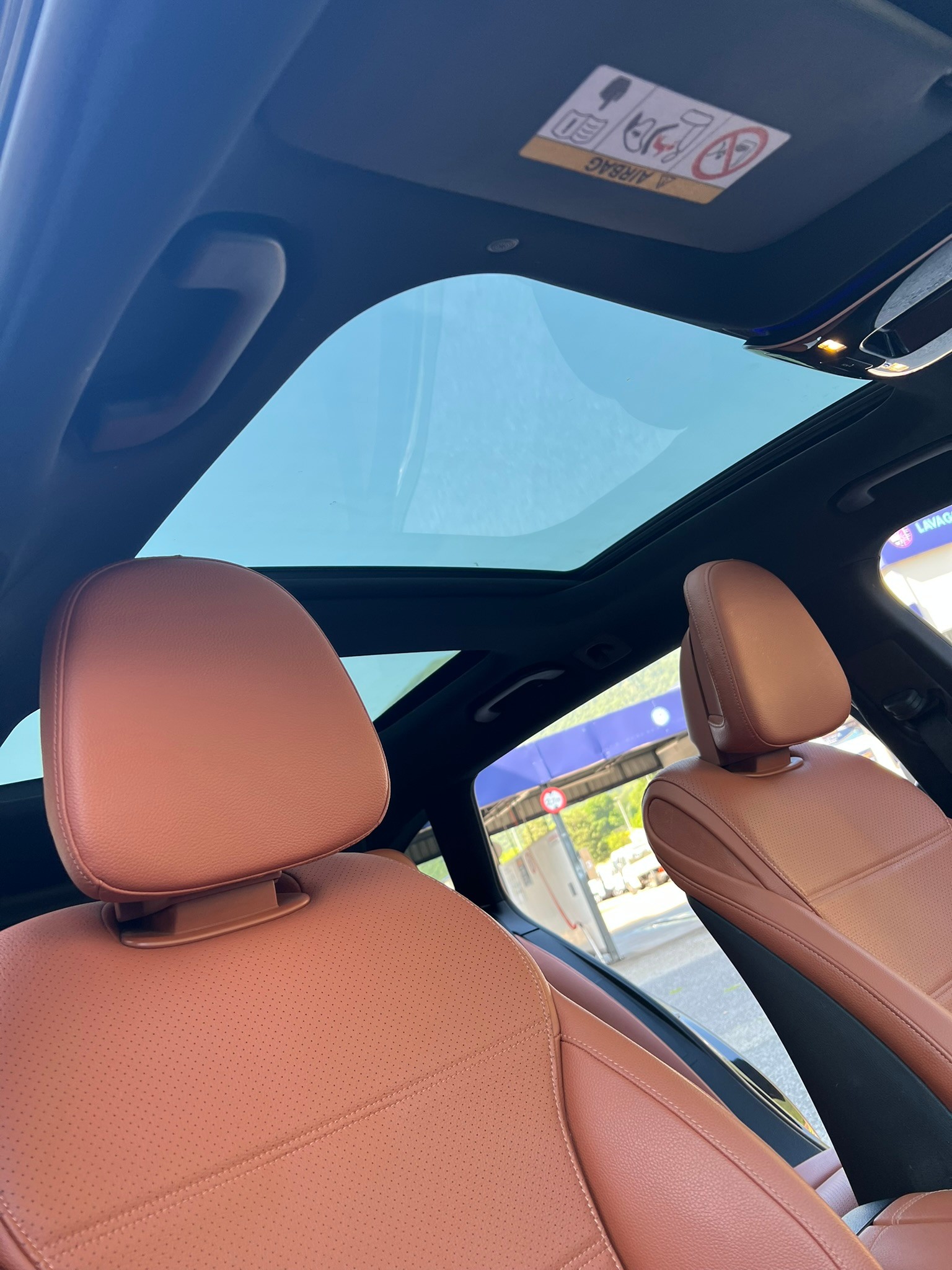 MERCEDES-BENZ C 220-image-6