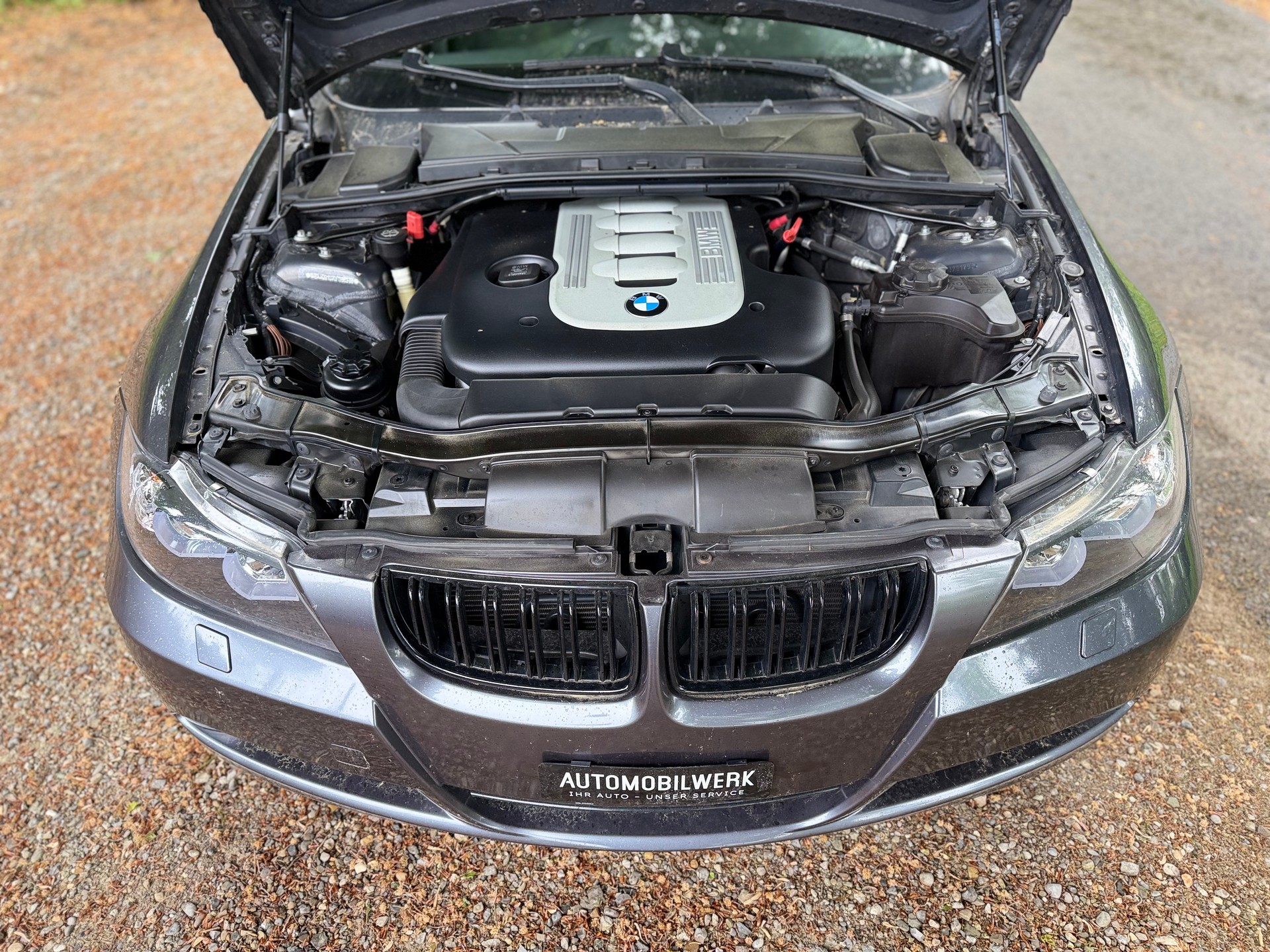 BMW 330xd-image-10