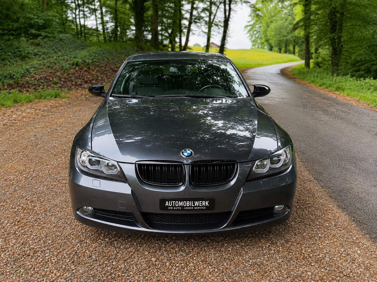 BMW 330xd-image-11