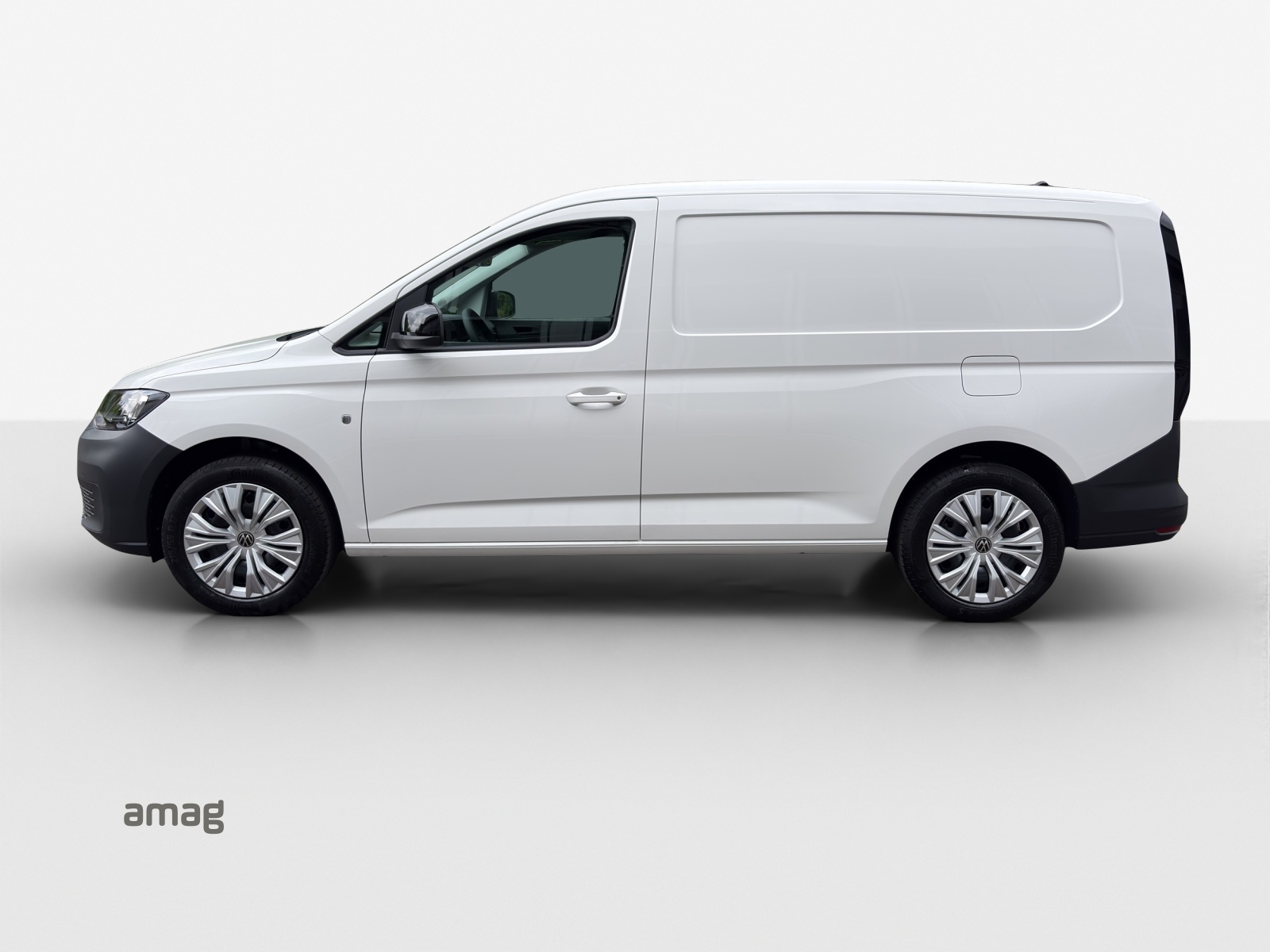 VW Caddy Cargo 2.0TDI Maxi 4Motion-showroom-element-1