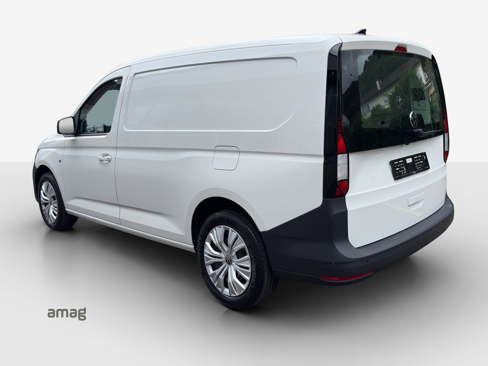 VW Caddy Cargo 2.0TDI Maxi 4Motion-showroom-element-2
