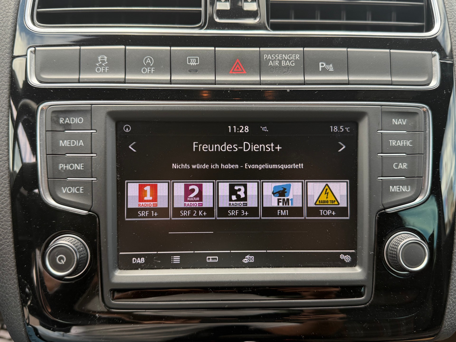 VW Polo 1.8 TSI GTI DSG-image-19