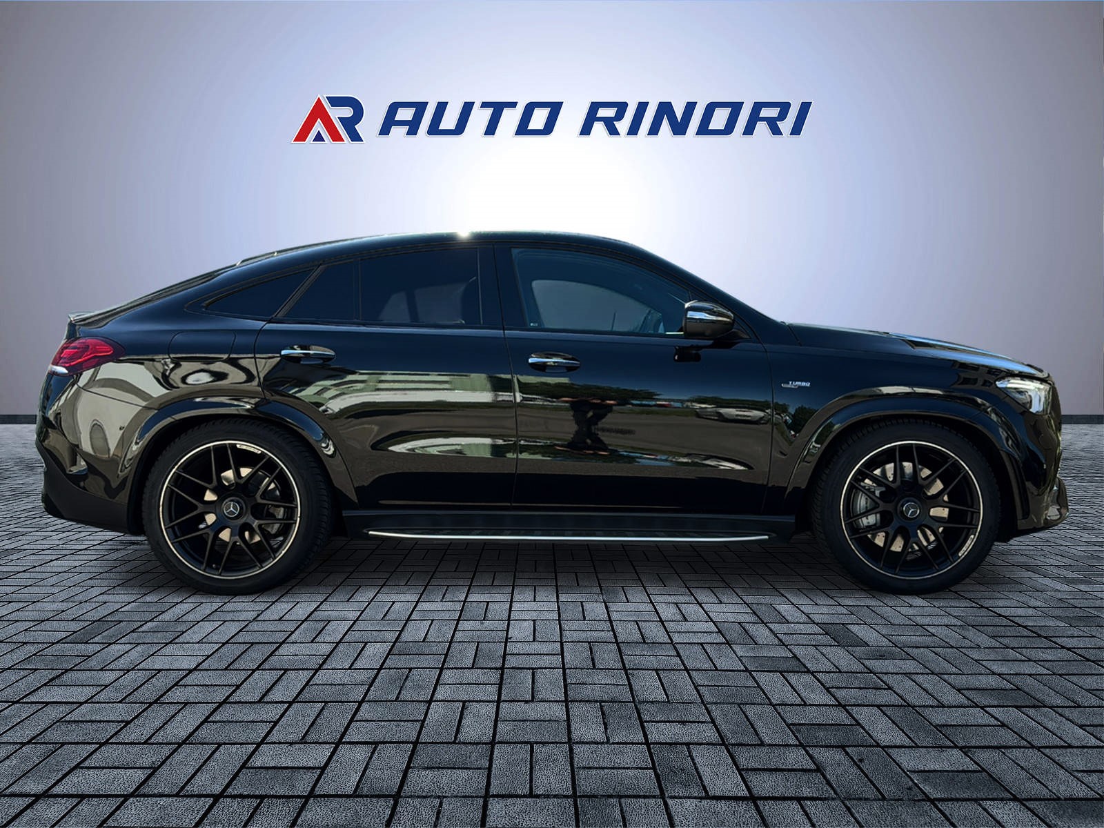 MERCEDES-BENZ GLE Coupé 53 AMG 4Matic+ Speedshift-showroom-element-3