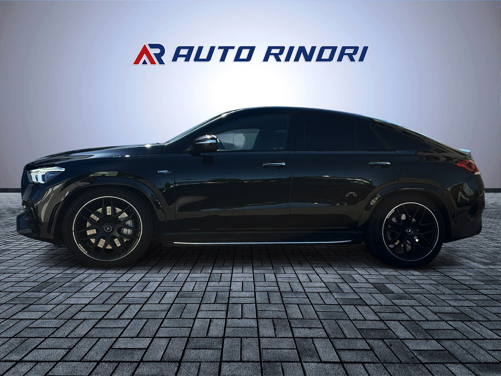 MERCEDES-BENZ GLE Coupé 53 AMG 4Matic+ Speedshift-showroom-element-2