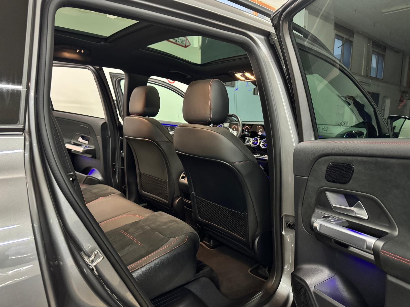 MERCEDES-BENZ EQB 350 AMG Line 4Matic-image-10
