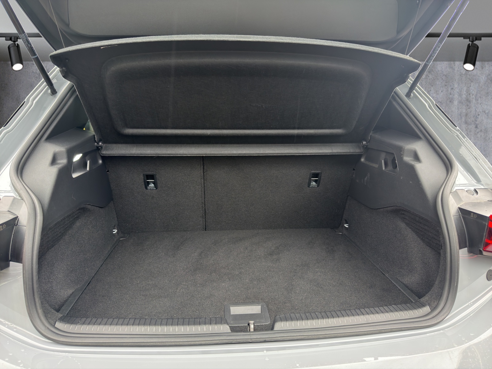 CUPRA Born 58 kWh-image-11