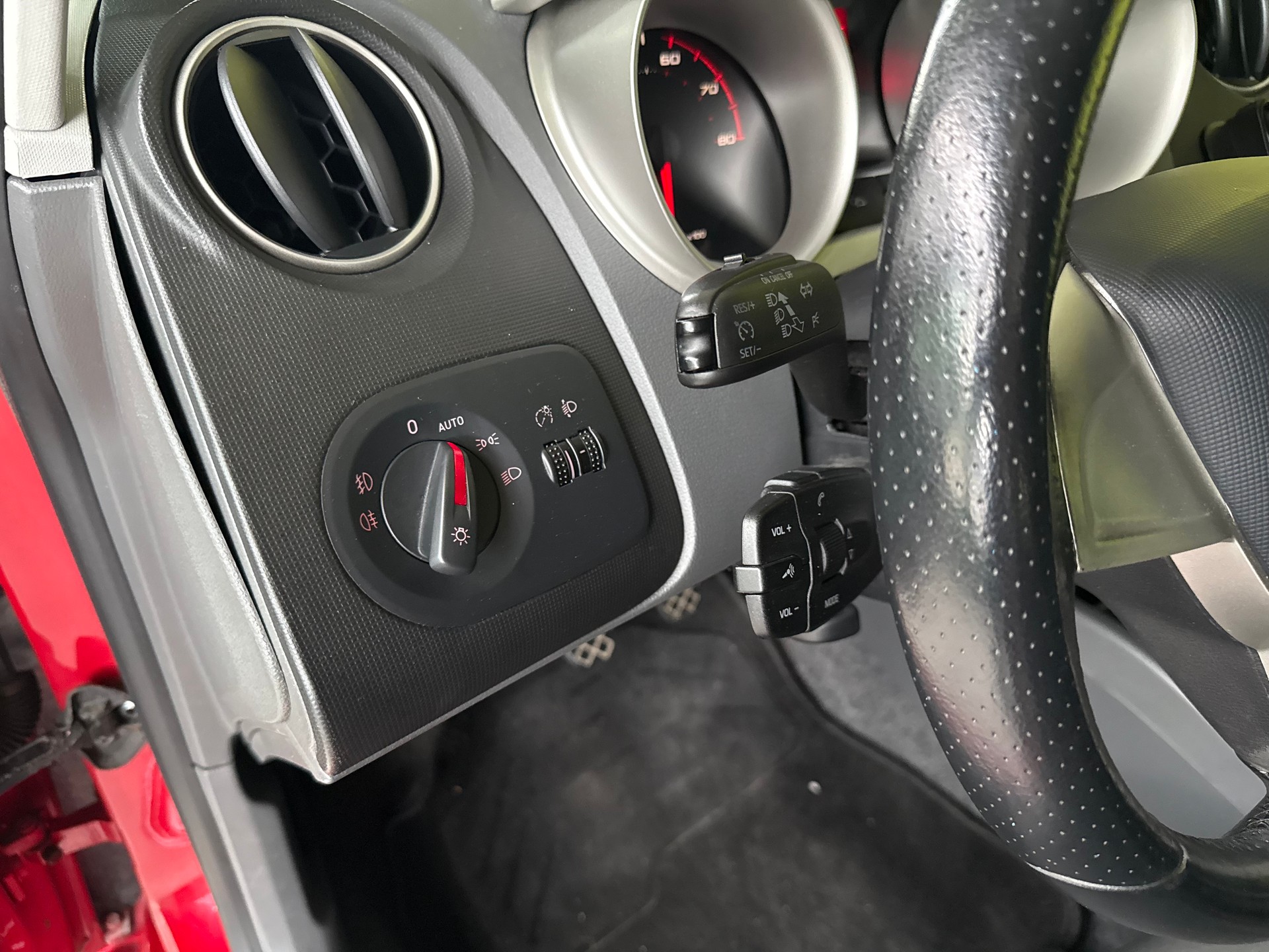 SEAT Ibiza ST 1.2 TSI Style-image-12