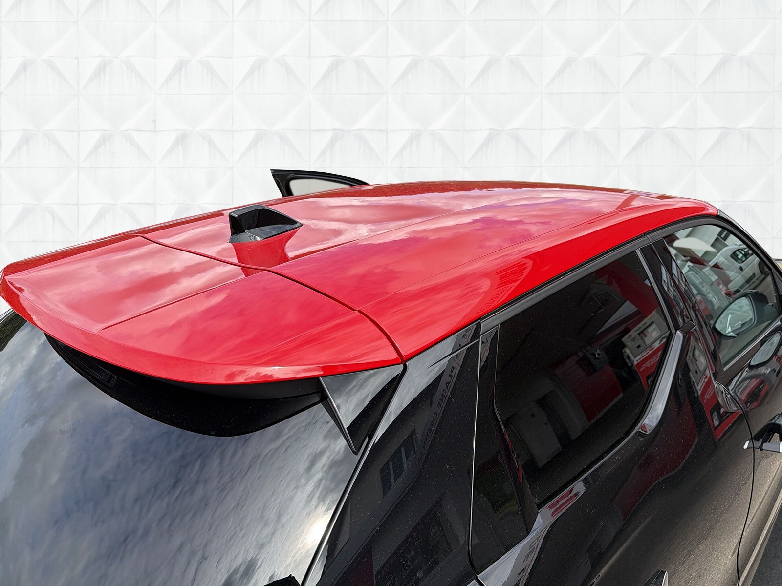 DS AUTOMOBILES DS 3 1.2 MHEV Pallas-image-5