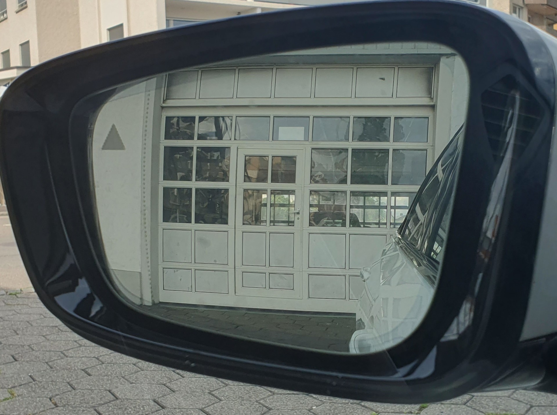 BMW 540i xDrive Touring Sport Line Steptronic-image-24