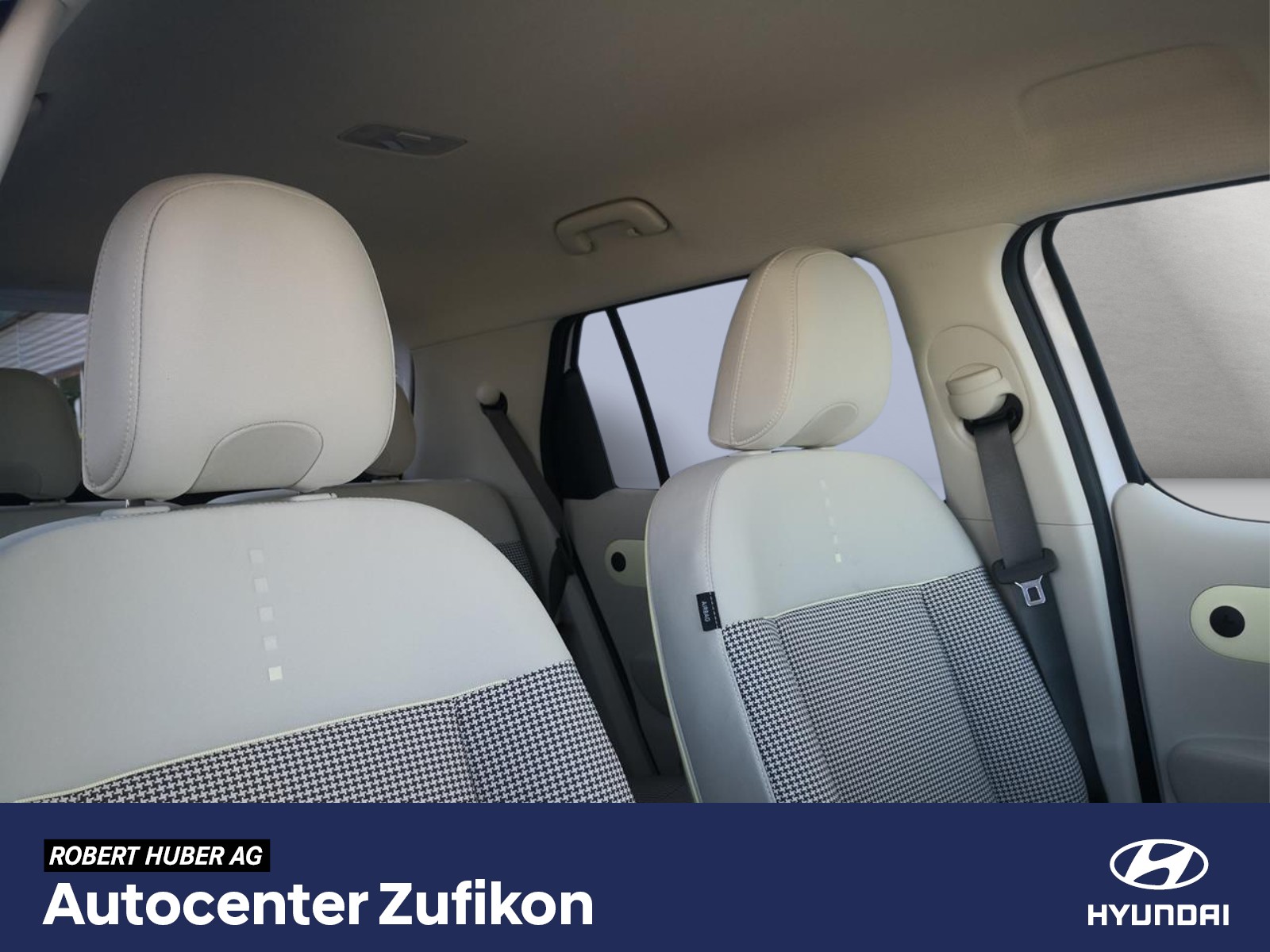 HYUNDAI Inster 49kWh Vertex // der agile Stadtflitzer-image-8