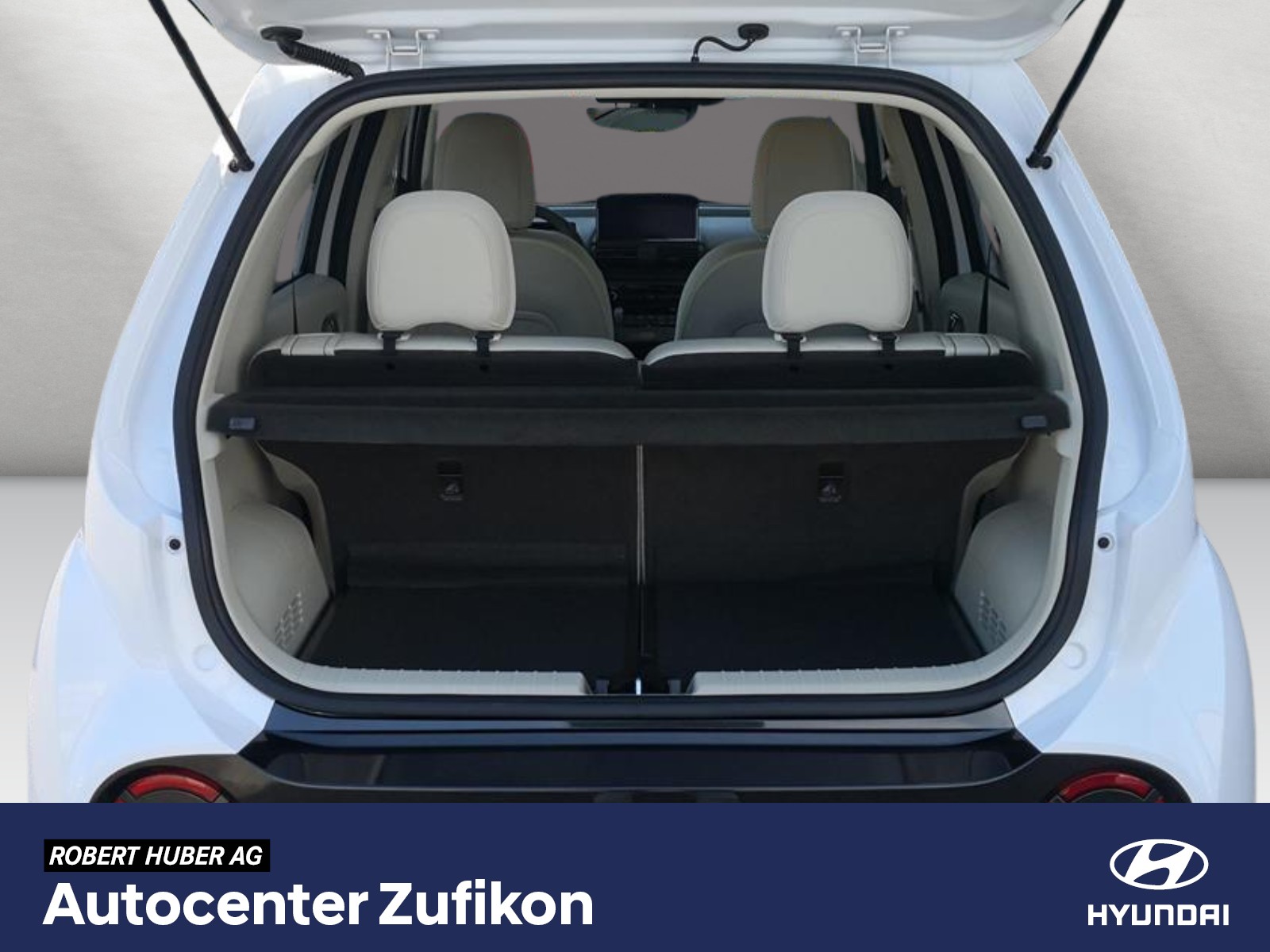 HYUNDAI Inster 49kWh Vertex // der agile Stadtflitzer-image-5