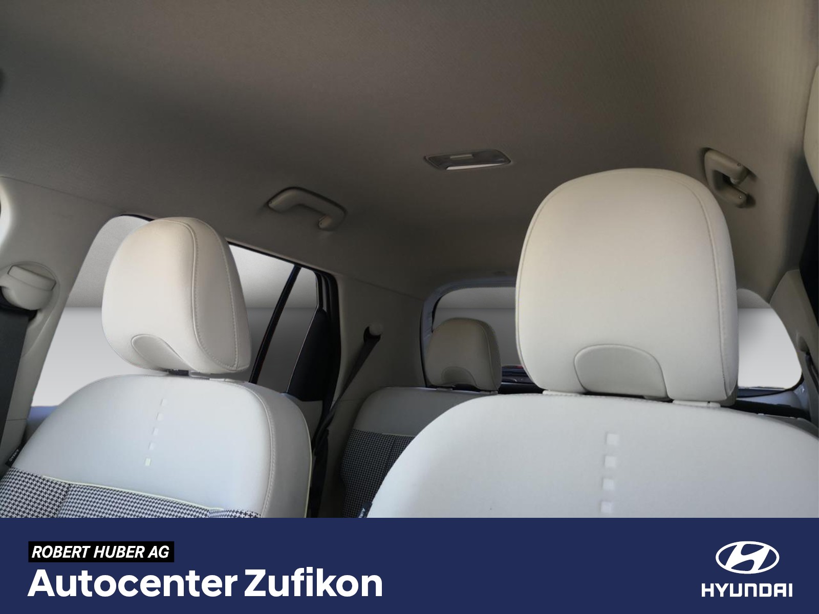 HYUNDAI Inster 49kWh Vertex // der agile Stadtflitzer-image-9