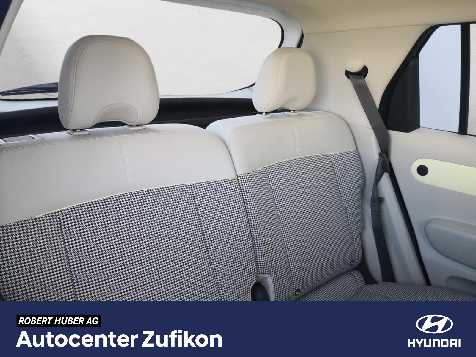 HYUNDAI Inster 49kWh Vertex // der agile Stadtflitzer-image-7