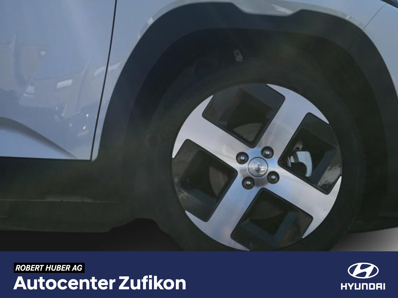 HYUNDAI Inster 49kWh Vertex // der agile Stadtflitzer-image-13