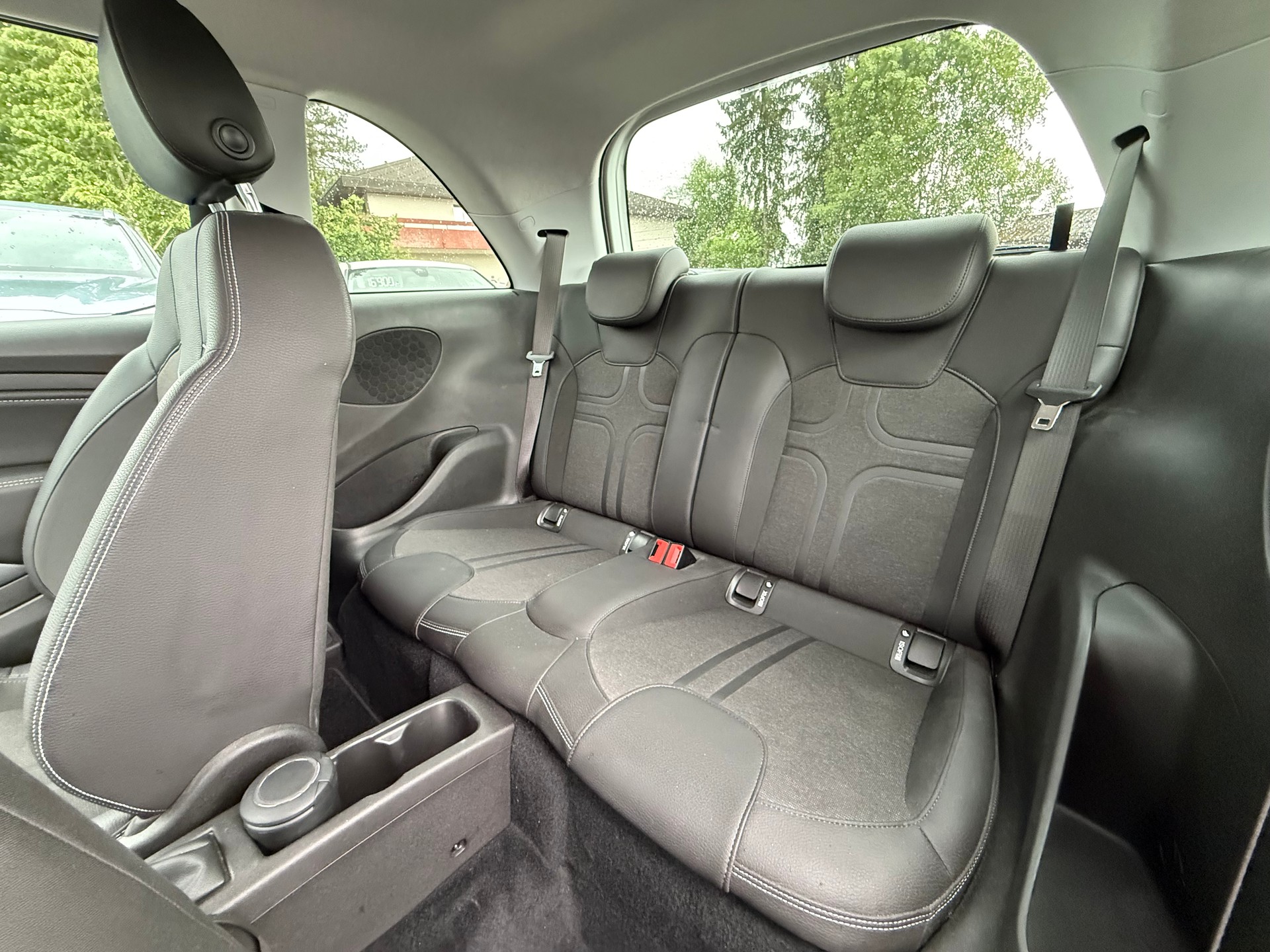 OPEL Adam 1.4 Turbo S-image-10