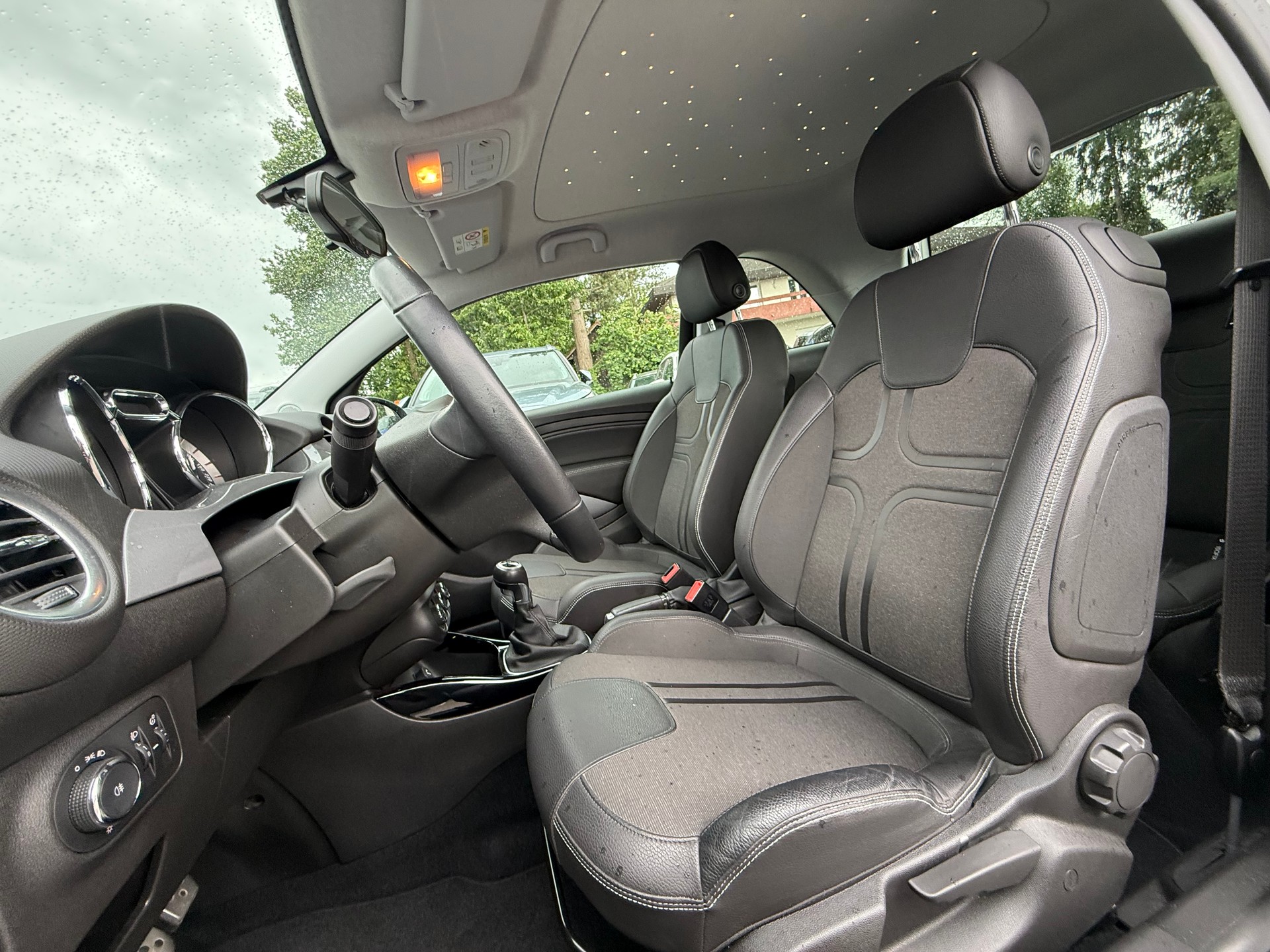 OPEL Adam 1.4 Turbo S-image-9