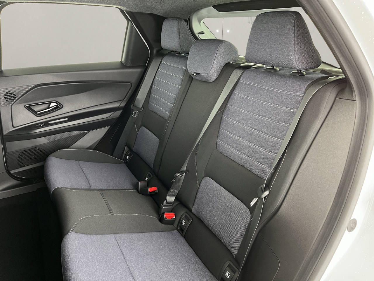 RENAULT R5 E-Tech Comfort Range techno-image-16