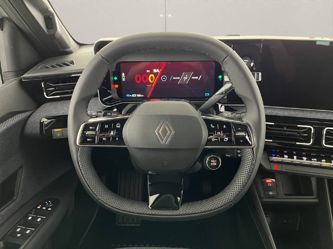 RENAULT R5 E-Tech Comfort Range techno-image-10