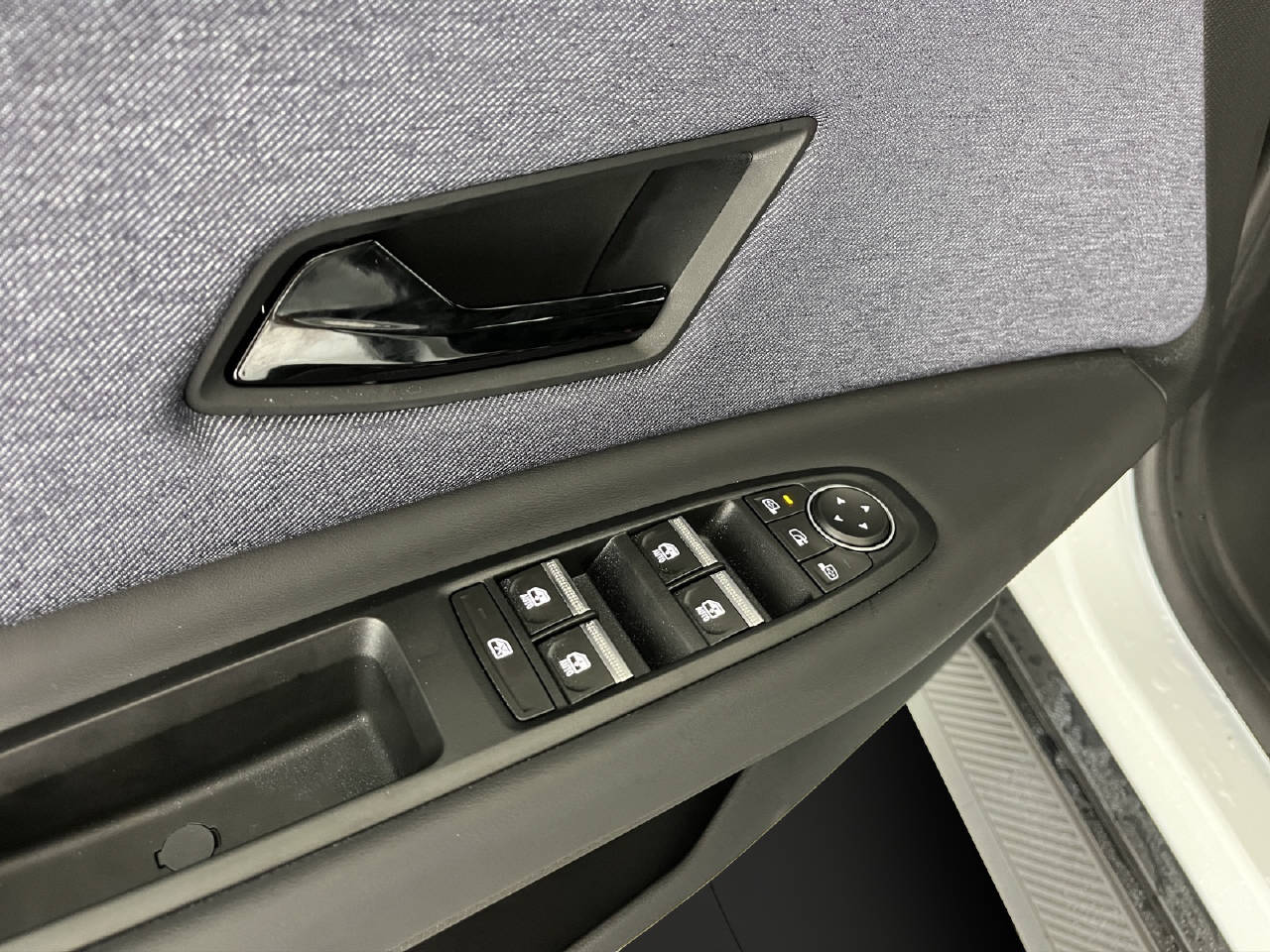 RENAULT R5 E-Tech Comfort Range techno-image-14