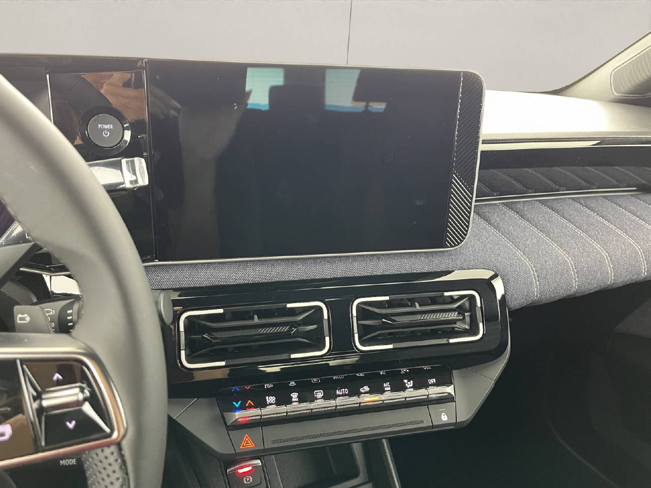 RENAULT R5 E-Tech Comfort Range techno-image-12