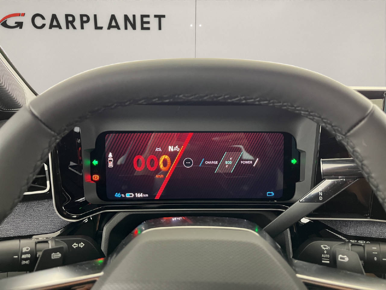 RENAULT R5 E-Tech Comfort Range techno-image-11