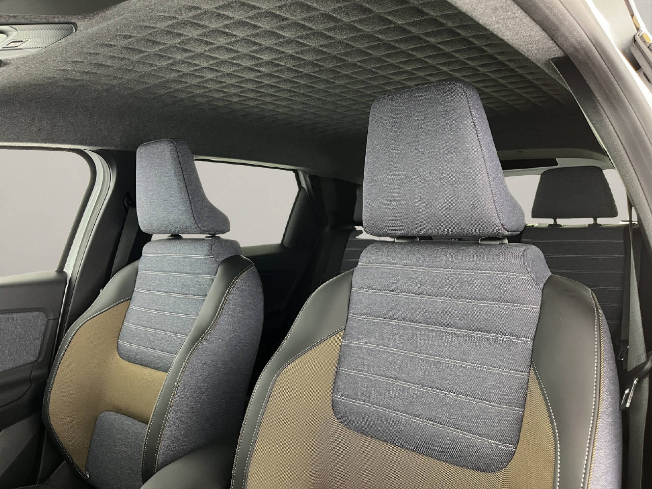 RENAULT R5 E-Tech Comfort Range techno-image-8