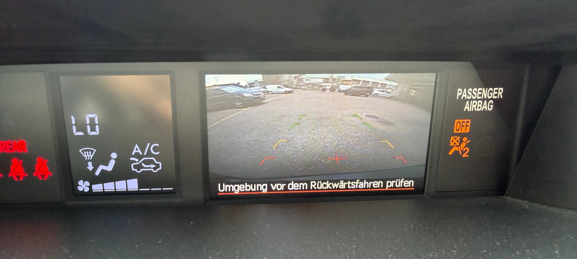 SUBARU XV 1.6 Swiss Two-image-9