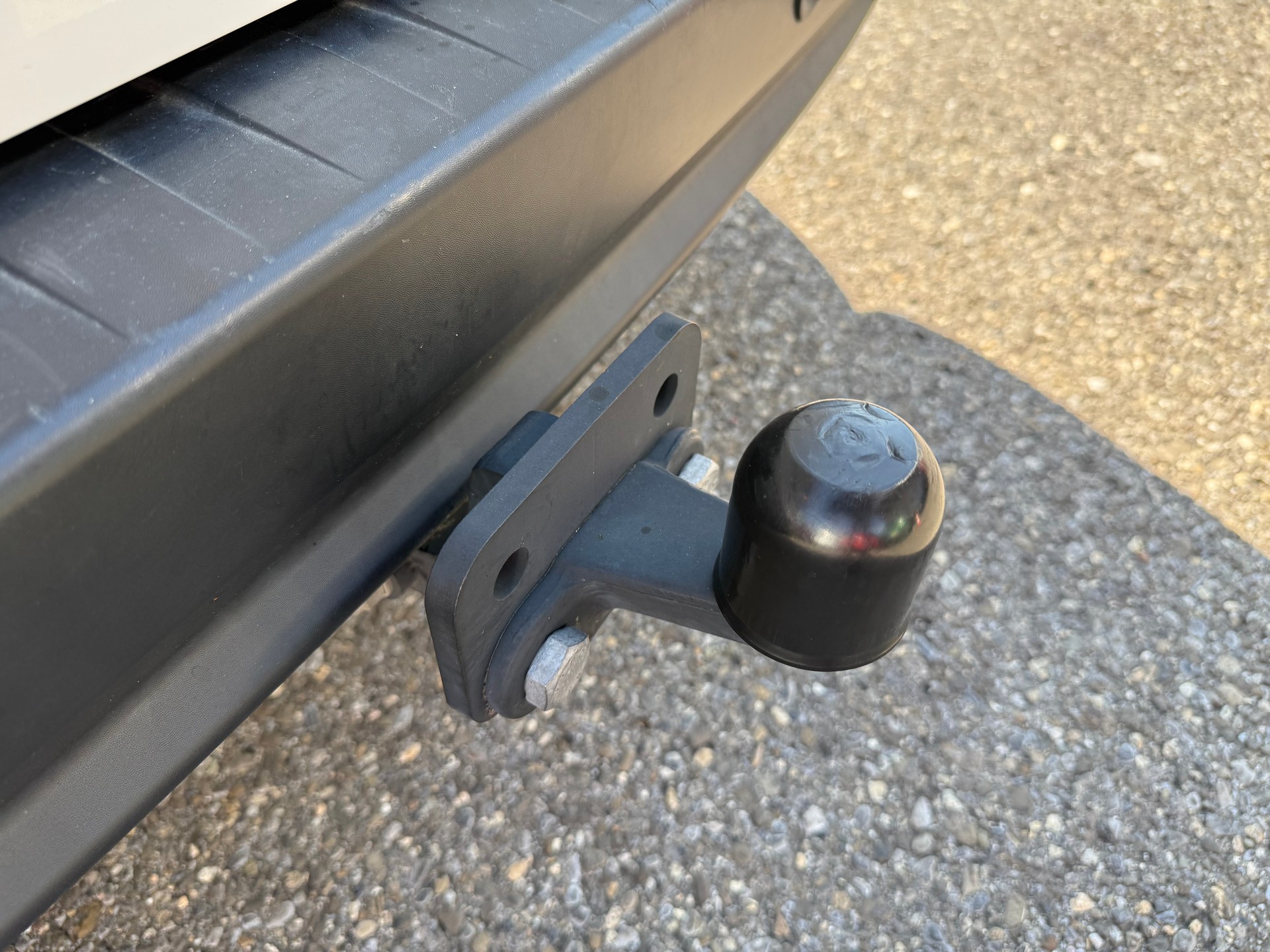 RENAULT Kangoo Medium dCi 95 ENERGY Business-image-14
