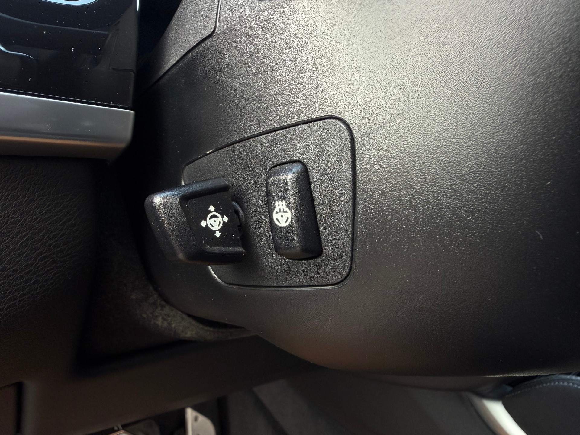 BMW X6 xDrive 30d Steptronic-image-28