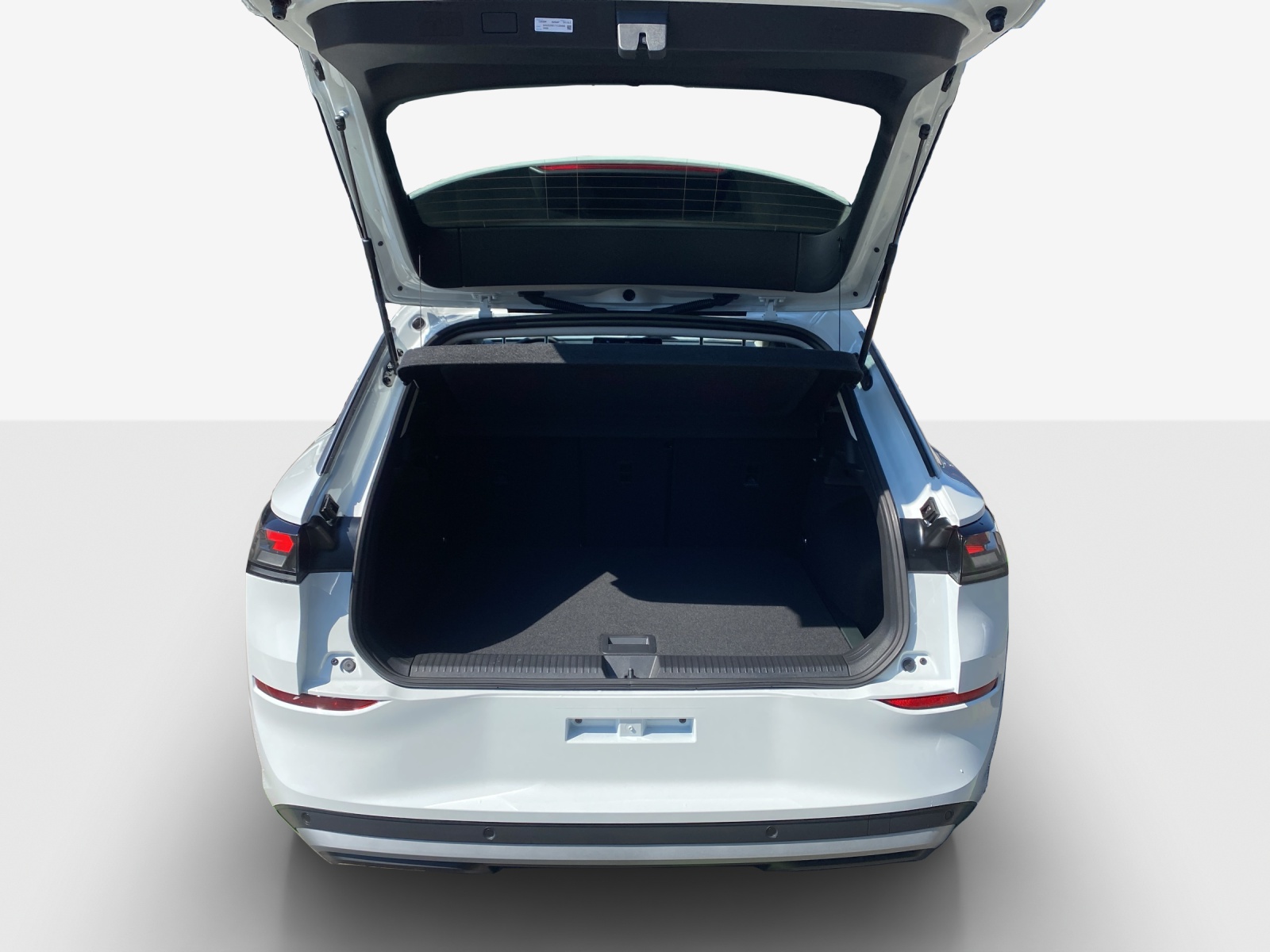 VW T-Roc 1.5 eTSI mHEV Life DSG-image-12