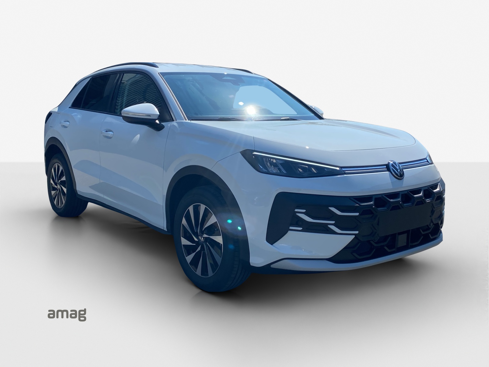 VW T-Roc 1.5 eTSI mHEV Life DSG-image-5