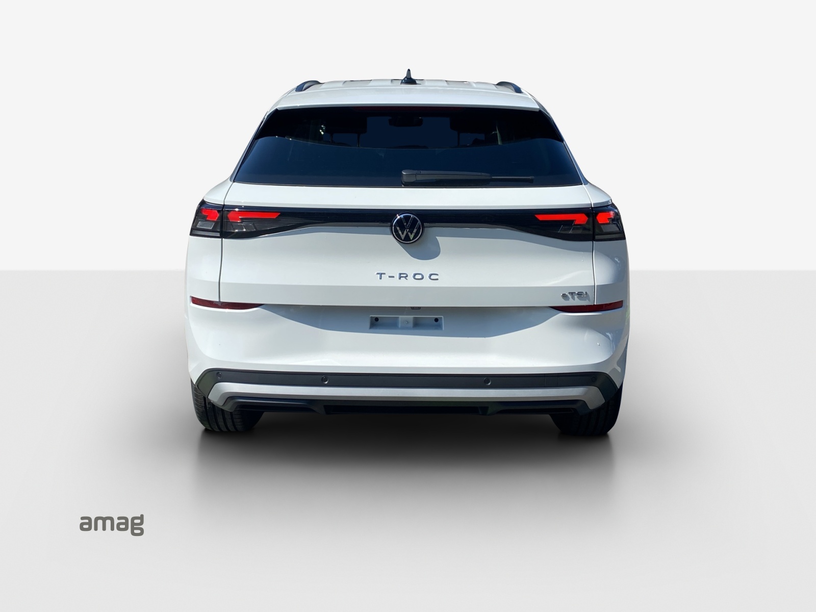 VW T-Roc 1.5 eTSI mHEV Life DSG-image-3