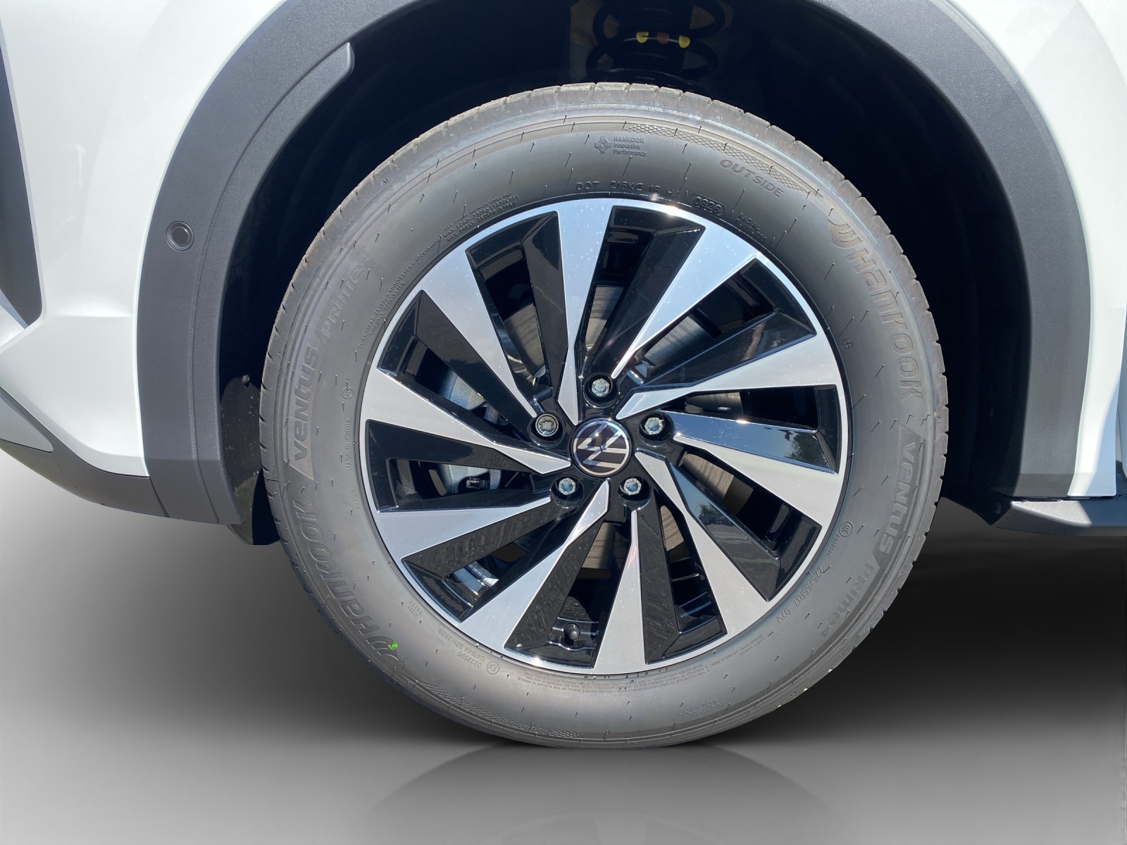 VW T-Roc 1.5 eTSI mHEV Life DSG-image-15