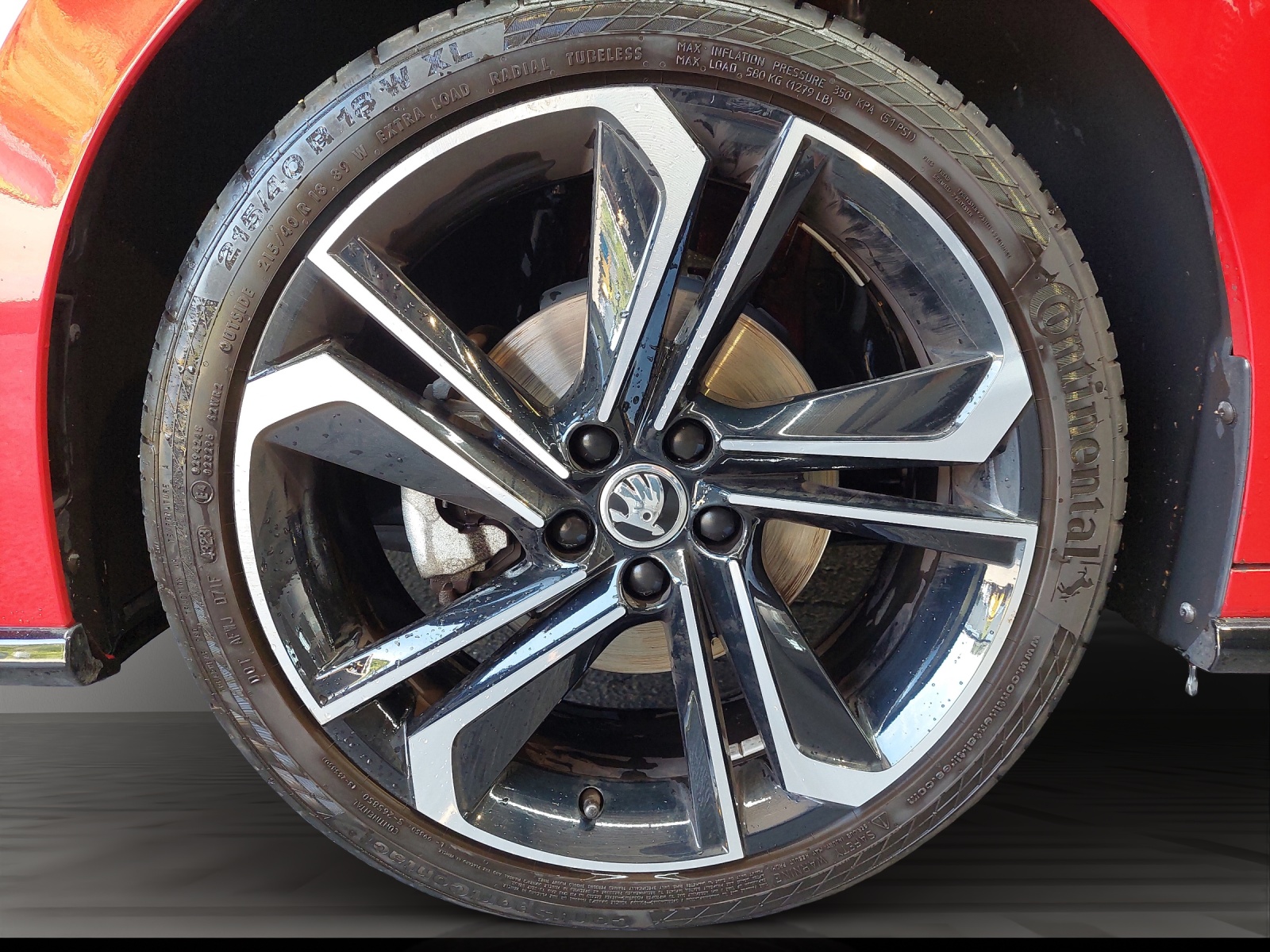 SKODA Fabia 1.5 TSI Monte Carlo DSG-image-11