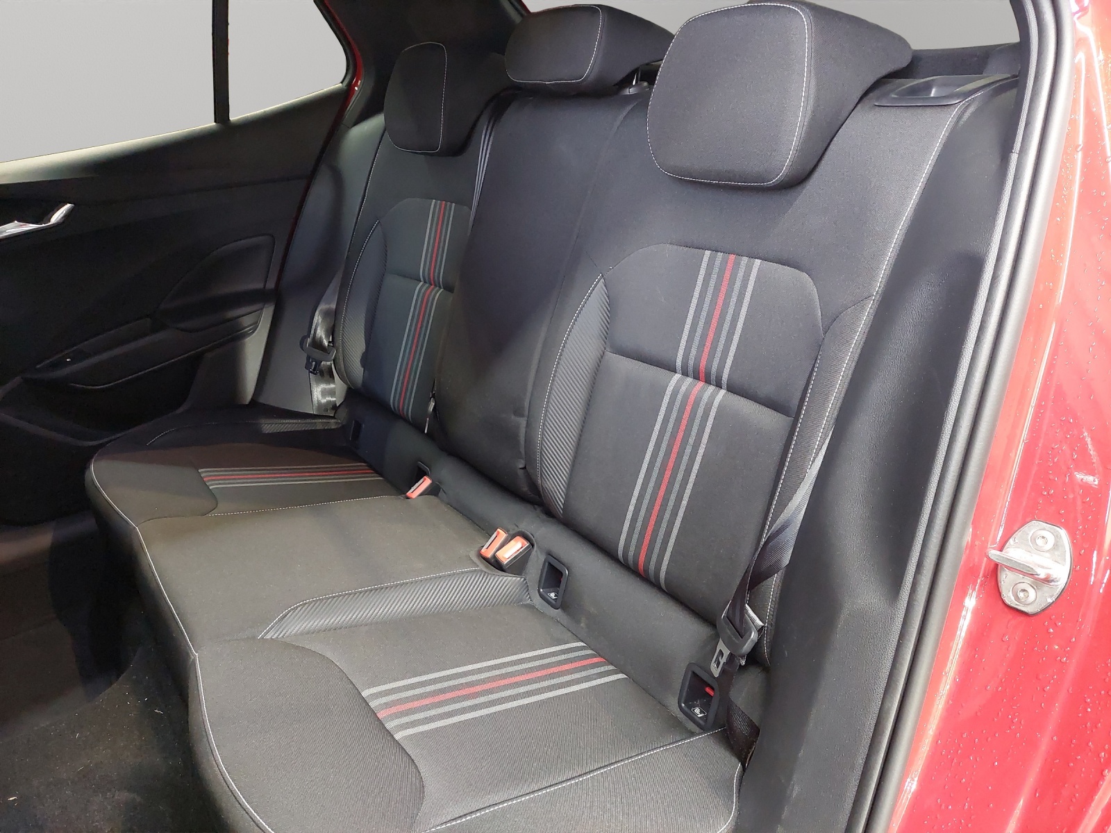 SKODA Fabia 1.5 TSI Monte Carlo DSG-image-7
