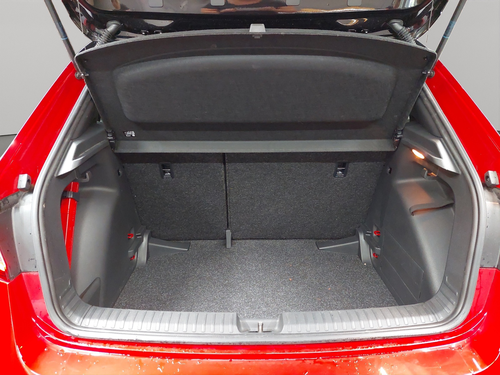 SKODA Fabia 1.5 TSI Monte Carlo DSG-image-10
