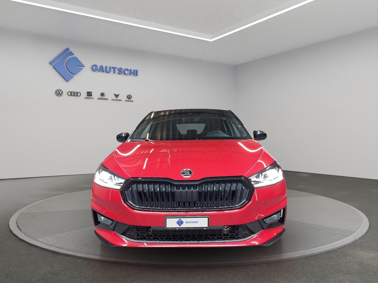 SKODA Fabia 1.5 TSI Monte Carlo DSG-image-4