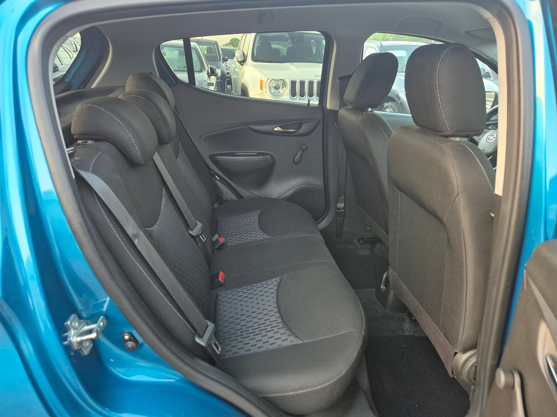 OPEL Karl 1.0 EcoFLEX Rocks-image-6