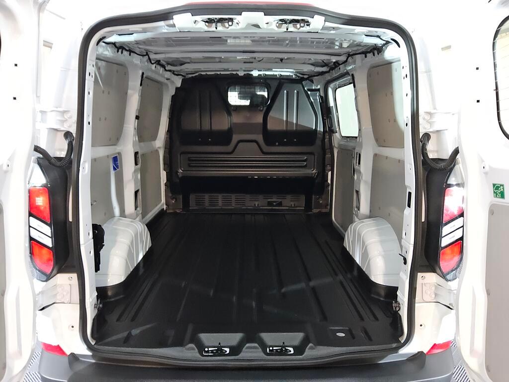 FORD Transit C Van 280 L1 2.0 EcoBlue 136 Trend-image-6