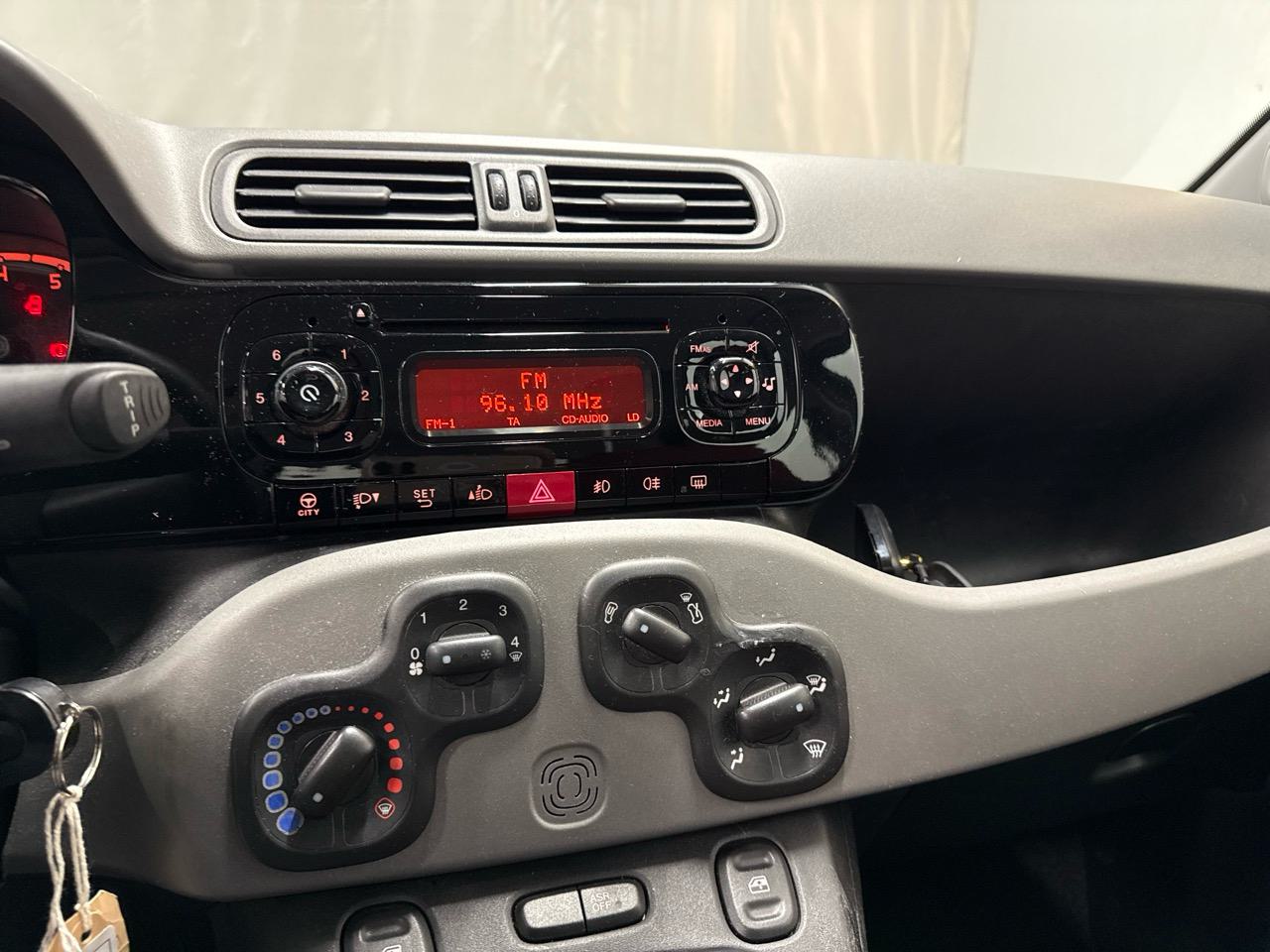 FIAT Panda 1.2 Easy-image-5