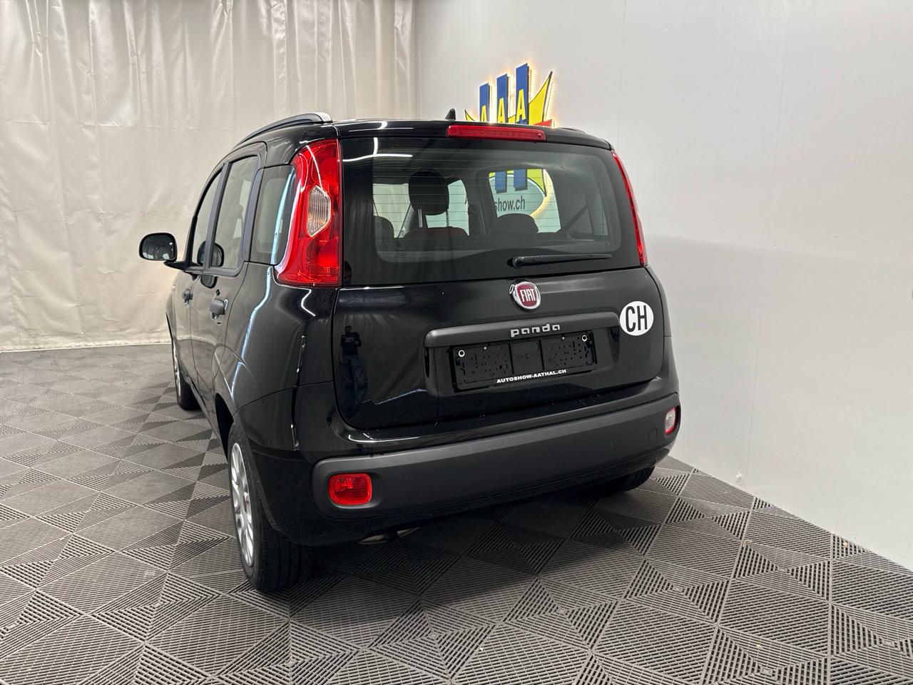 FIAT Panda 1.2 Easy-image-10
