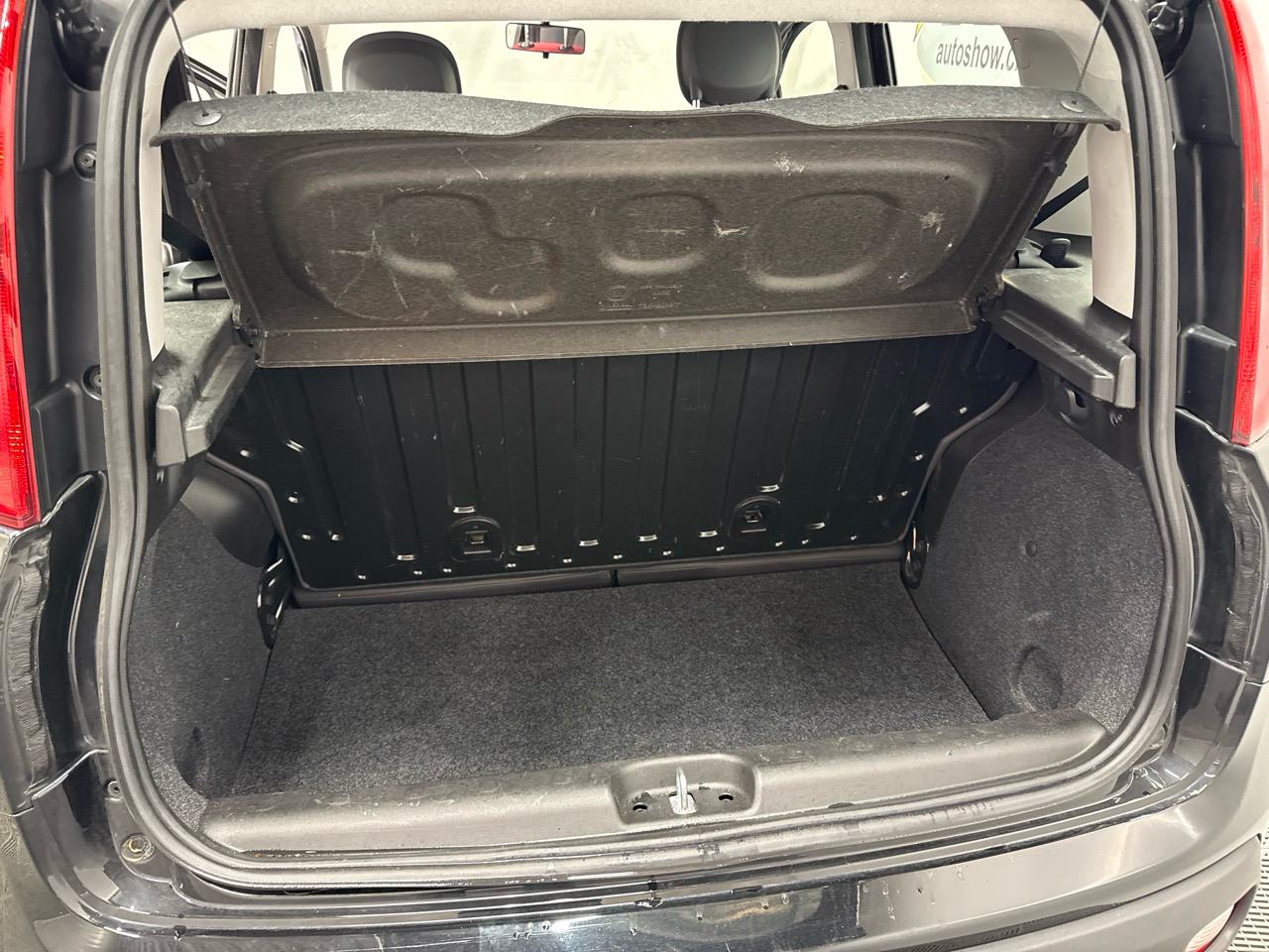 FIAT Panda 1.2 Easy-image-8