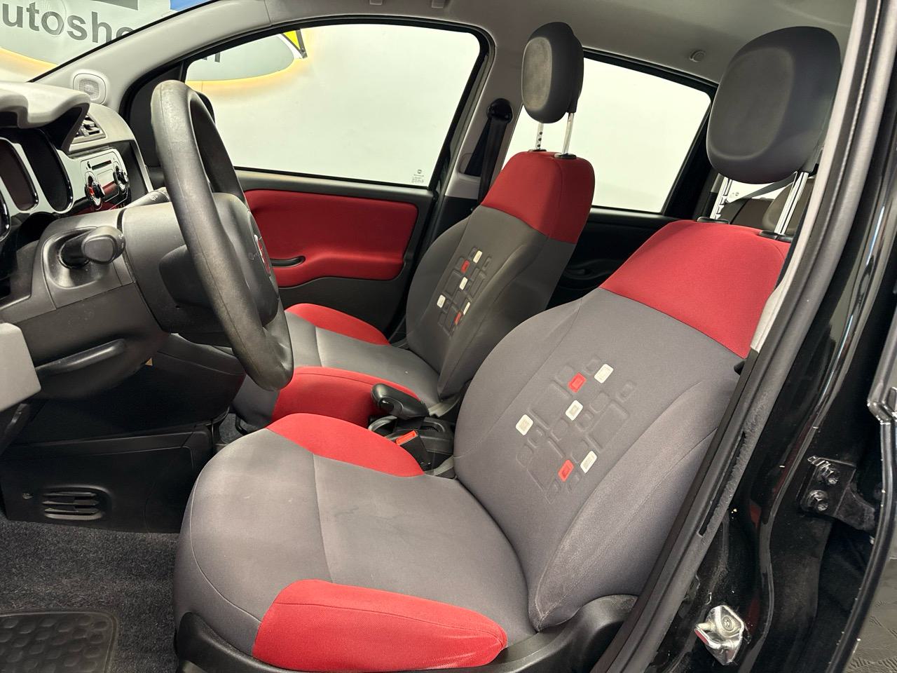 FIAT Panda 1.2 Easy-showroom-element-3