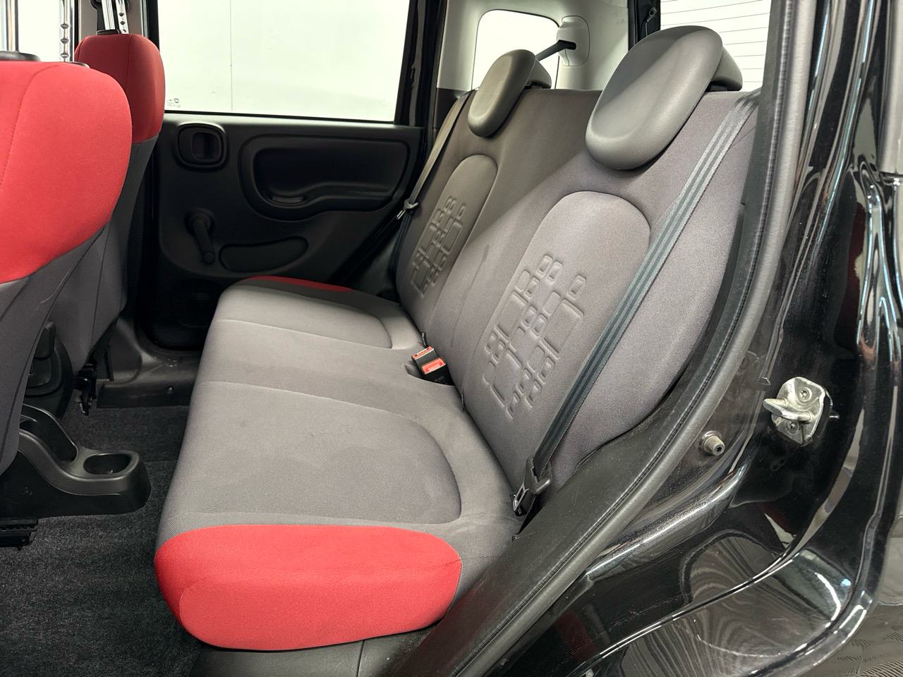 FIAT Panda 1.2 Easy-image-7