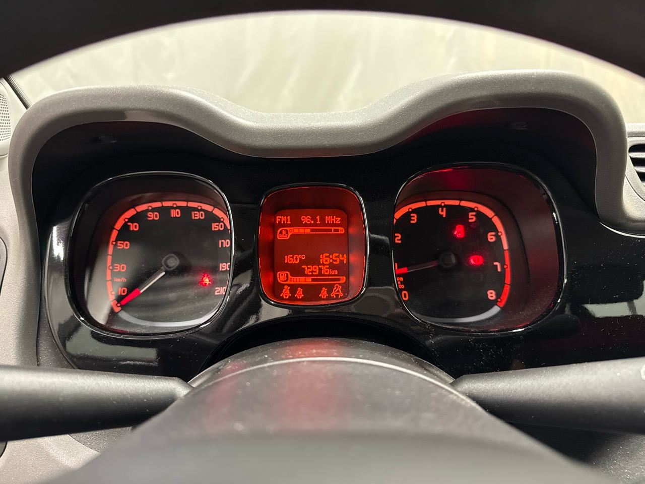 FIAT Panda 1.2 Easy-image-6