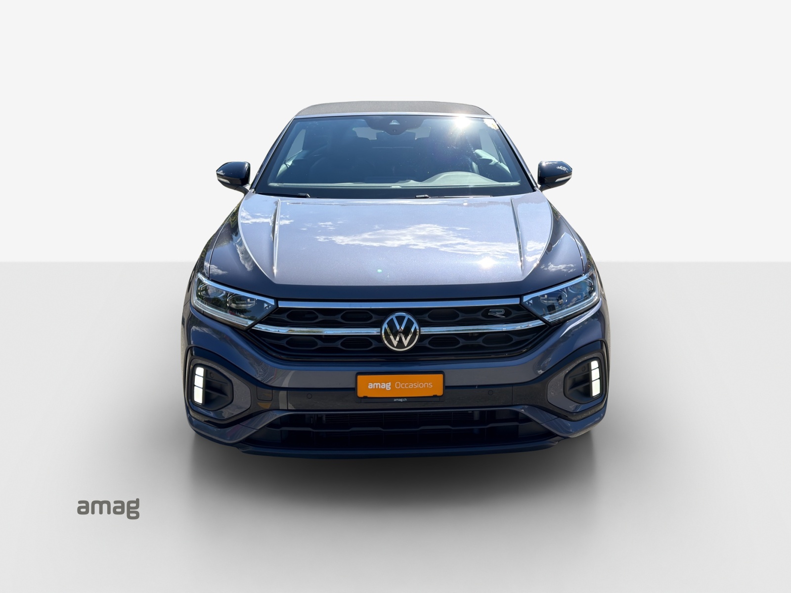 VW T-Roc Cabriolet 1.5 TSI EVO R-Line DSG-image-6