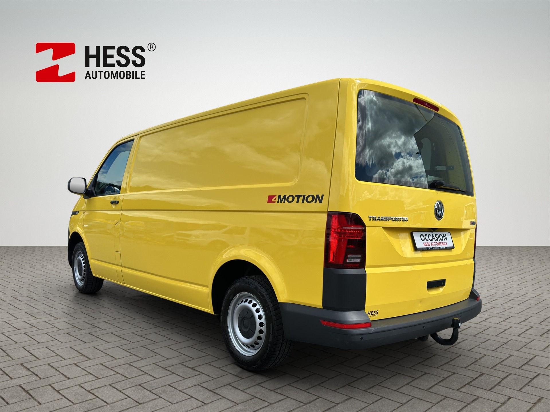 VW T6.1 2.0 TDI 4Motion-image-3