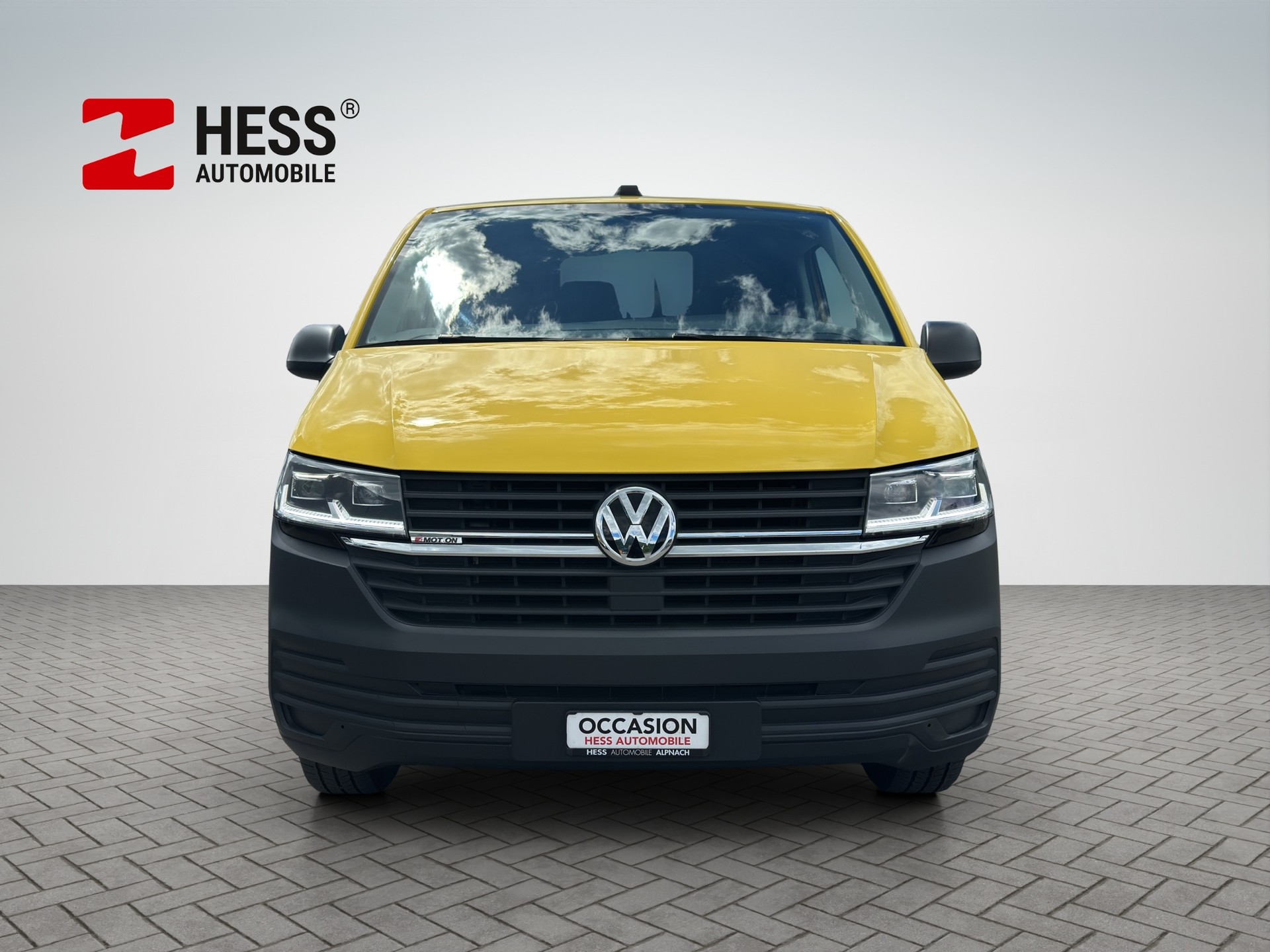 VW T6.1 2.0 TDI 4Motion-image-1